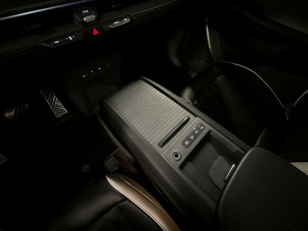 kia-ev9-elektrisitet-2024-big-42