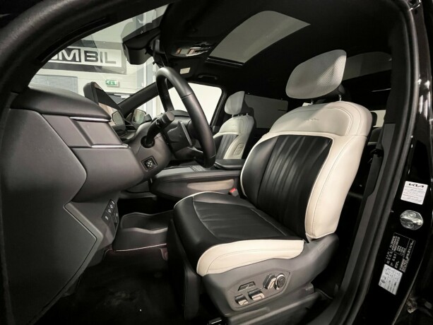 kia-ev9-elektrisitet-2024-big-20