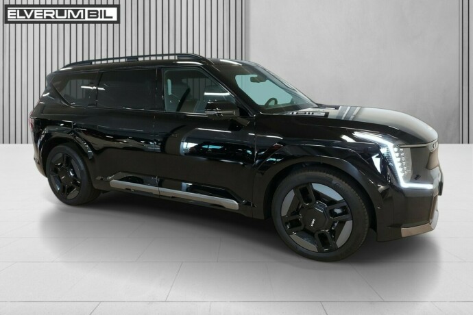 kia-ev9-elektrisitet-2024-big-8
