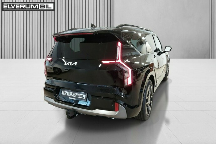 kia-ev9-elektrisitet-2024-big-13