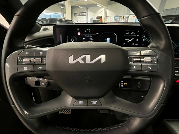 kia-ev9-elektrisitet-2024-big-38