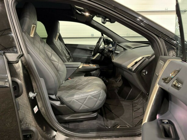 bmw-ix-elektrisitet-2022-big-9