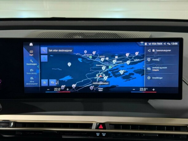 bmw-ix-elektrisitet-2022-big-23