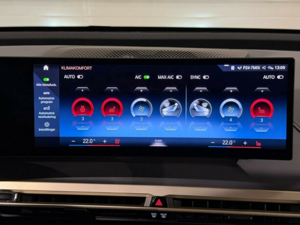 bmw-ix-elektrisitet-2022-big-27