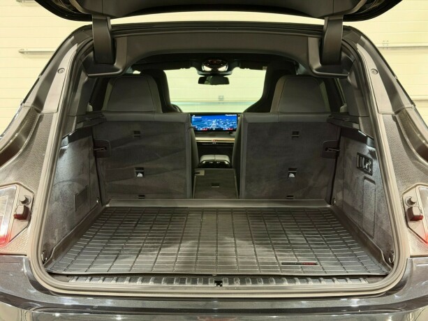 bmw-ix-elektrisitet-2022-big-16
