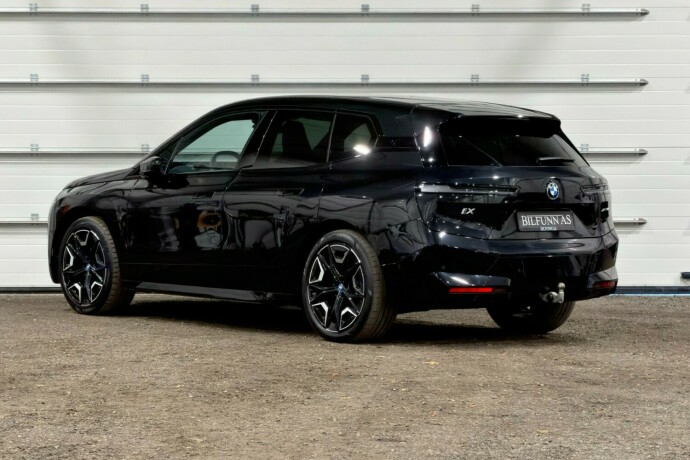 bmw-ix-elektrisitet-2022-big-3