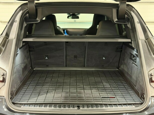 bmw-ix-elektrisitet-2022-big-15