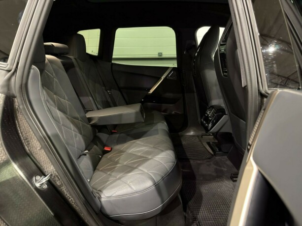 bmw-ix-elektrisitet-2022-big-10