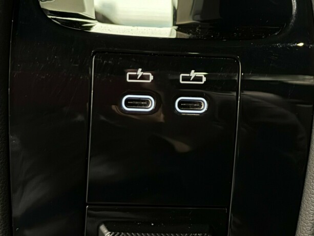 bmw-ix-elektrisitet-2022-big-13