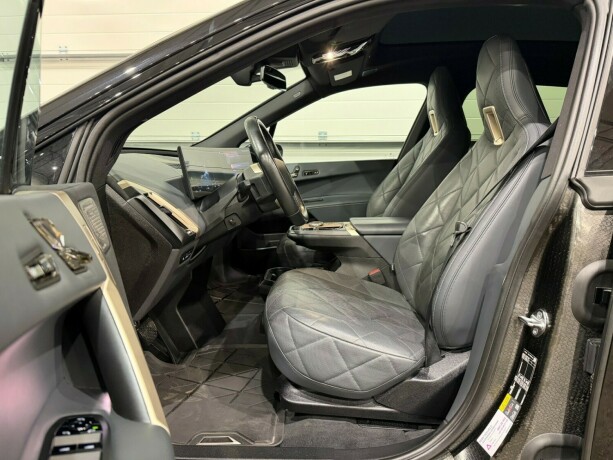 bmw-ix-elektrisitet-2022-big-7