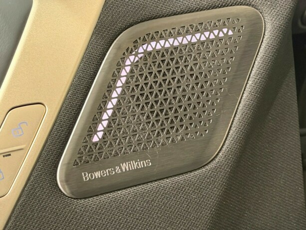 bmw-ix-elektrisitet-2022-big-30