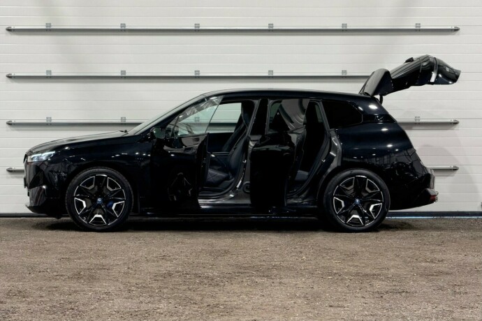 bmw-ix-elektrisitet-2022-big-4