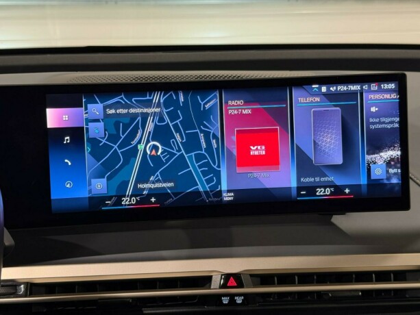 bmw-ix-elektrisitet-2022-big-28