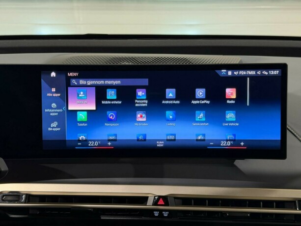 bmw-ix-elektrisitet-2022-big-24