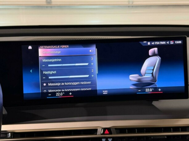 bmw-ix-elektrisitet-2022-big-29