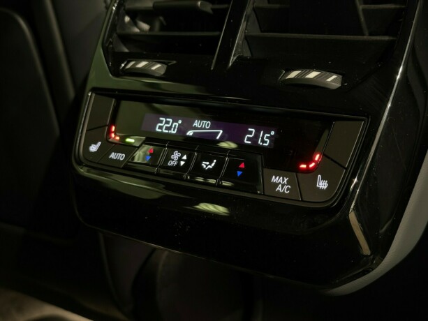 bmw-ix-elektrisitet-2022-big-14