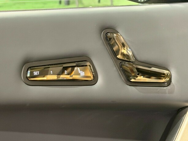 bmw-ix-elektrisitet-2022-big-8