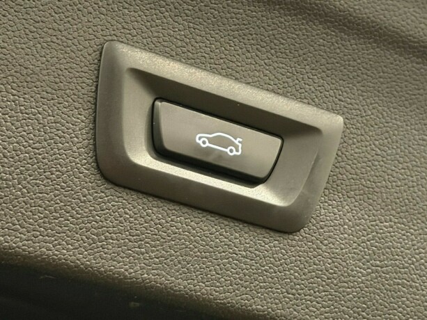 bmw-ix-elektrisitet-2022-big-18