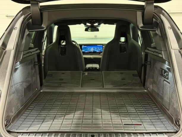 bmw-ix-elektrisitet-2022-big-17