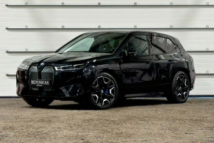 bmw-ix-elektrisitet-2022-big-6