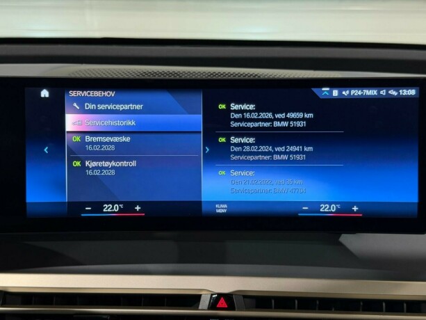 bmw-ix-elektrisitet-2022-big-31