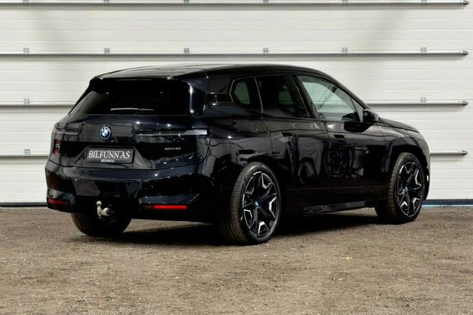 bmw-ix-elektrisitet-2022-big-2