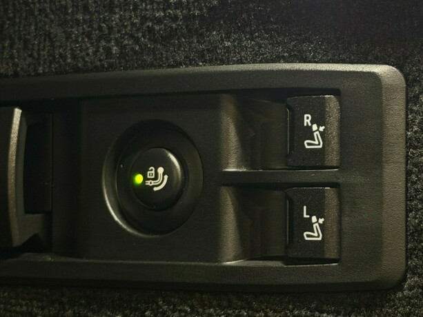 bmw-ix-elektrisitet-2022-big-19