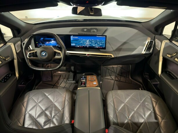 bmw-ix-elektrisitet-2022-big-20