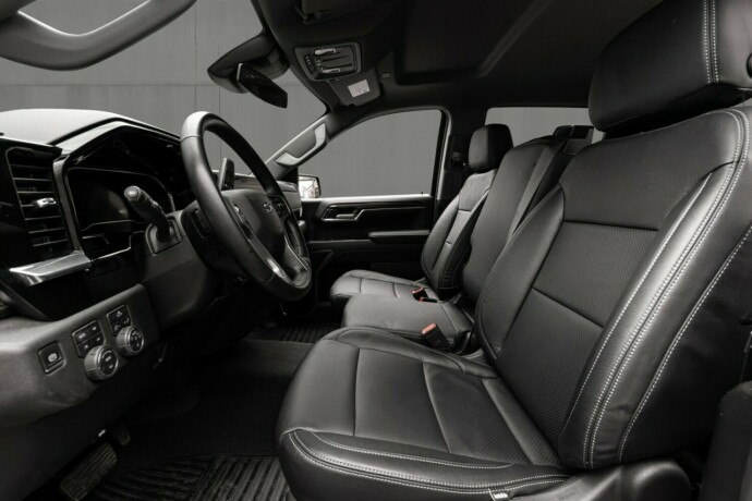 chevrolet-ck1500-silverado-diesel-2024-big-7