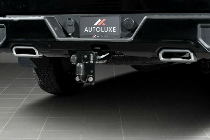 chevrolet-ck1500-silverado-diesel-2024-big-34