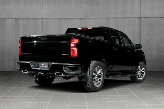 chevrolet-ck1500-silverado-diesel-2024-big-1