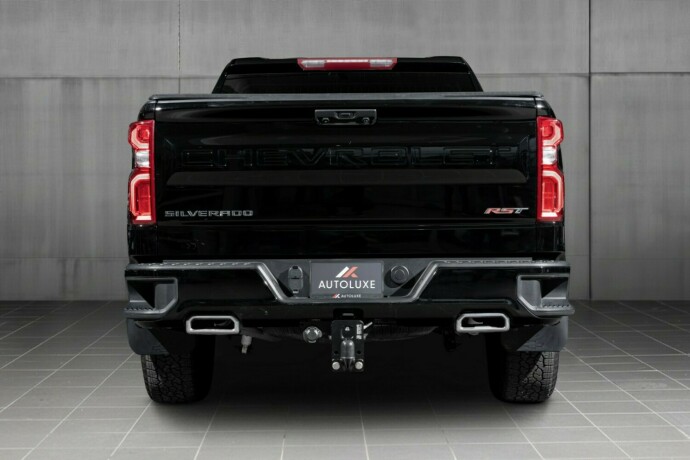 chevrolet-ck1500-silverado-diesel-2024-big-30