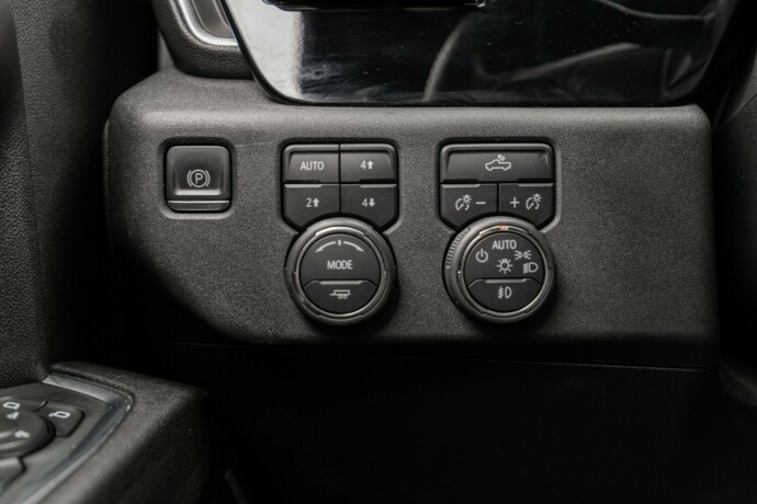 chevrolet-ck1500-silverado-diesel-2024-big-12