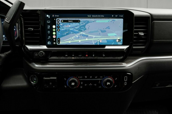 chevrolet-ck1500-silverado-diesel-2024-big-16