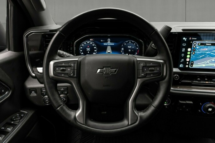chevrolet-ck1500-silverado-diesel-2024-big-9