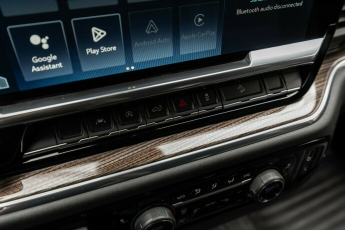 chevrolet-ck1500-silverado-diesel-2024-big-25