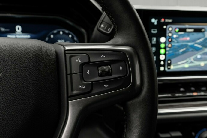 chevrolet-ck1500-silverado-diesel-2024-big-11