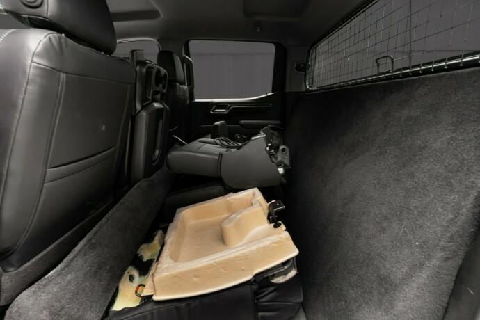 chevrolet-ck1500-silverado-diesel-2024-big-26