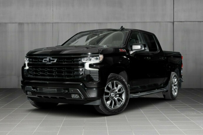chevrolet-ck1500-silverado-diesel-2024-big-0