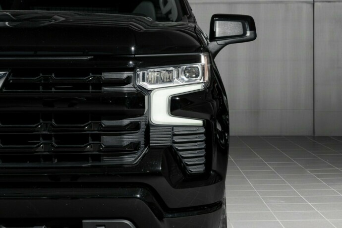 chevrolet-ck1500-silverado-diesel-2024-big-28