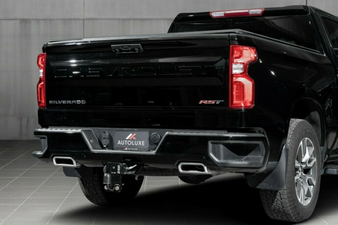 chevrolet-ck1500-silverado-diesel-2024-big-31