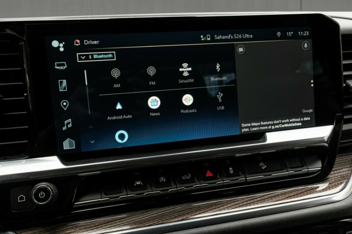 chevrolet-ck1500-silverado-diesel-2024-big-21