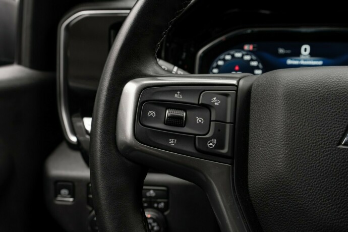 chevrolet-ck1500-silverado-diesel-2024-big-10