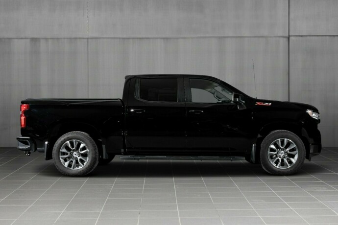 chevrolet-ck1500-silverado-diesel-2024-big-29