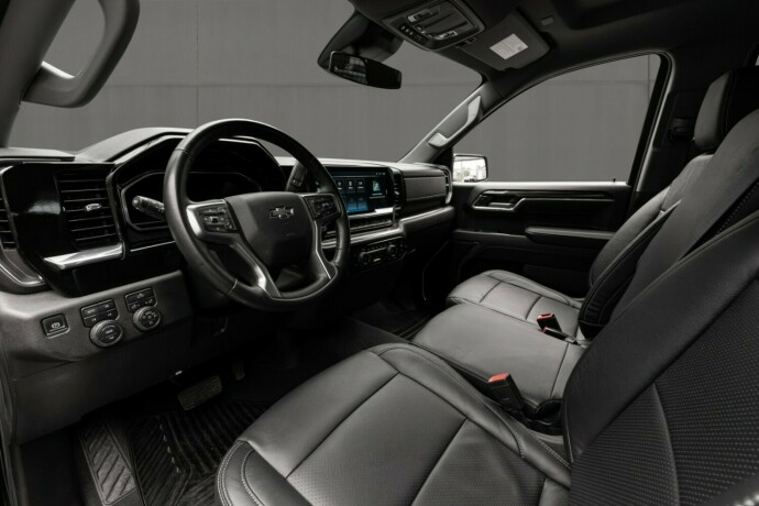 chevrolet-ck1500-silverado-diesel-2024-big-4