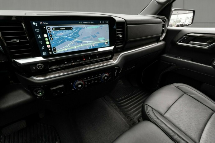 chevrolet-ck1500-silverado-diesel-2024-big-15