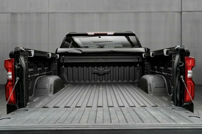 chevrolet-ck1500-silverado-diesel-2024-big-32
