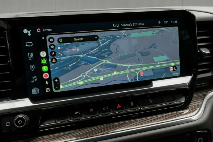 chevrolet-ck1500-silverado-diesel-2024-big-22