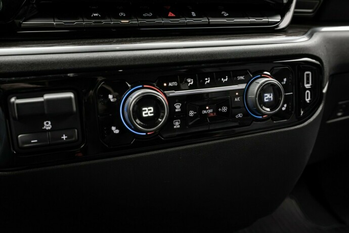 chevrolet-ck1500-silverado-diesel-2024-big-17