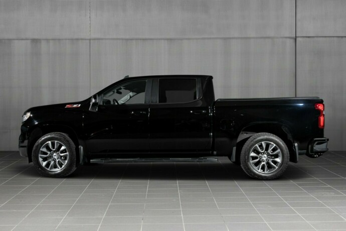 chevrolet-ck1500-silverado-diesel-2024-big-2